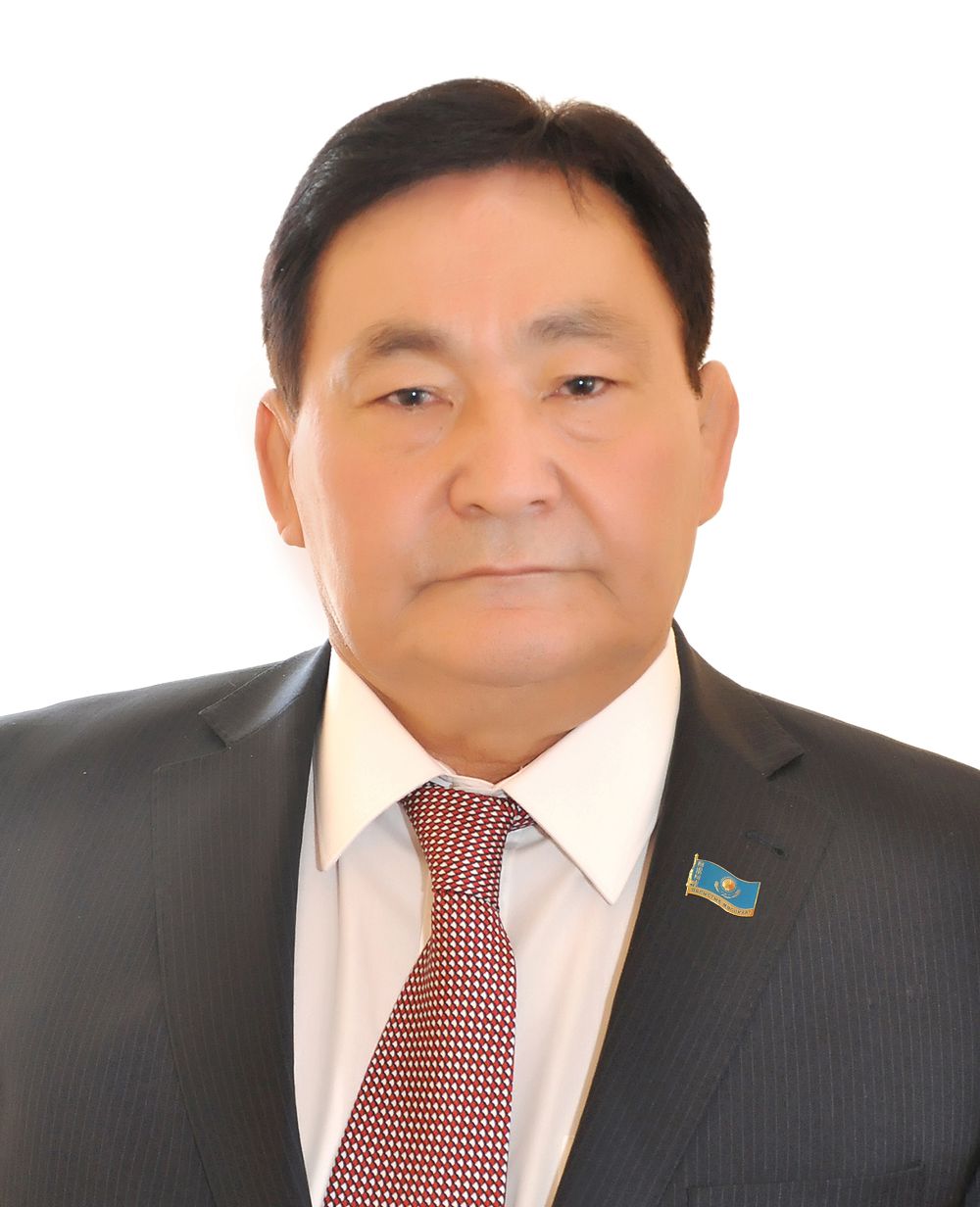 О́rkenıettik tańdaý órisi