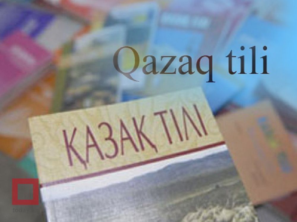 Sózden iske kóshetin kez jetti