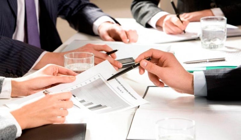 Kásipkerlik salasynda tıimsiz talaptar joıylýda