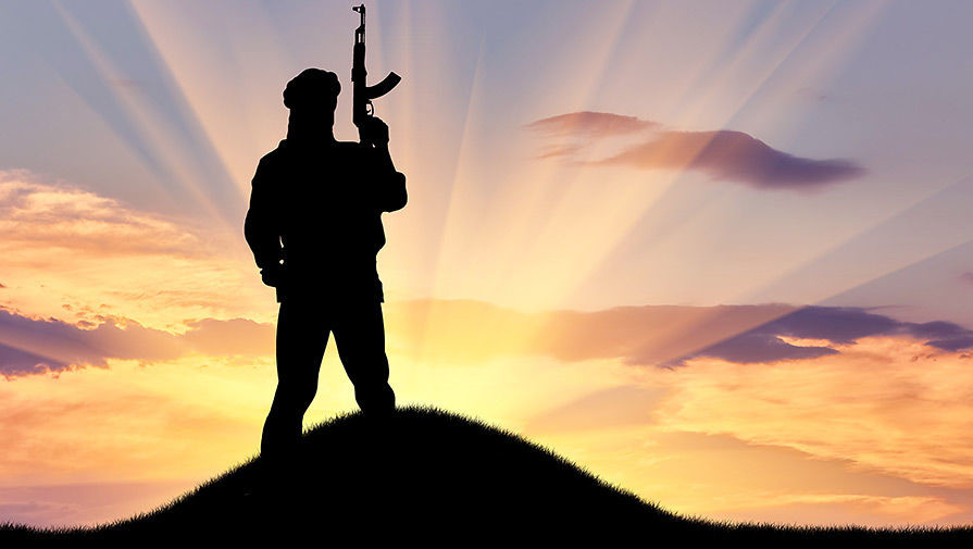 Jastardyń radıkaldanýyna aqparattyq keńistiktiń ashyqtyǵy yqpal etip otyr - Berik Aryn