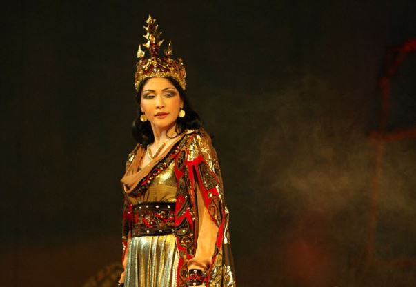 Qaıdasyń, qazaqtyń  Tumary?