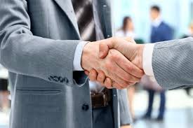 Kásipkerlikti qoldaý normalary tolyq iske aspaı otyr