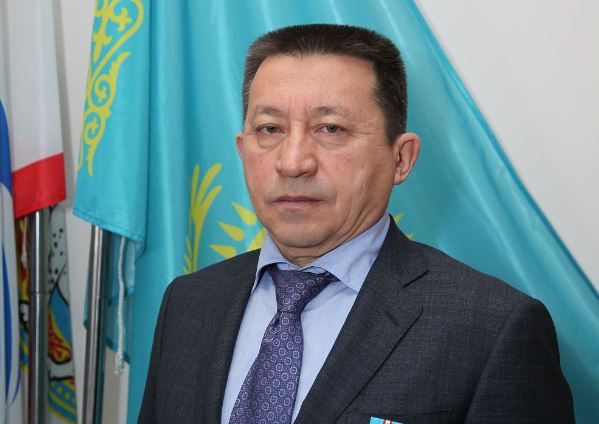 «Qazaqtelekom» – urpaqtar sabaqtastyǵyn jalǵaıtyn altyn kópir