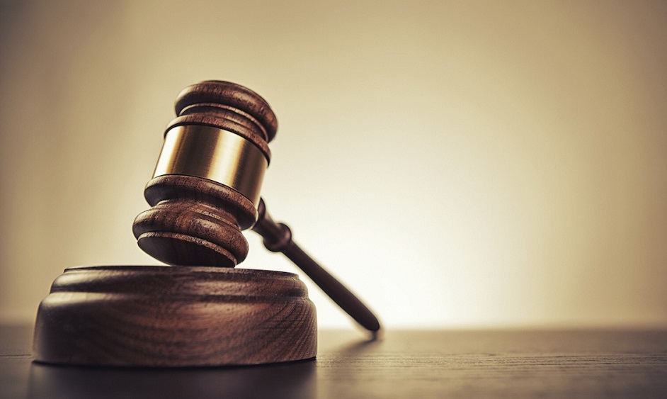 Elordada úsh kúnde úsh myńnan astam ákimshilik quqyqbuzýshylyq anyqtaldy