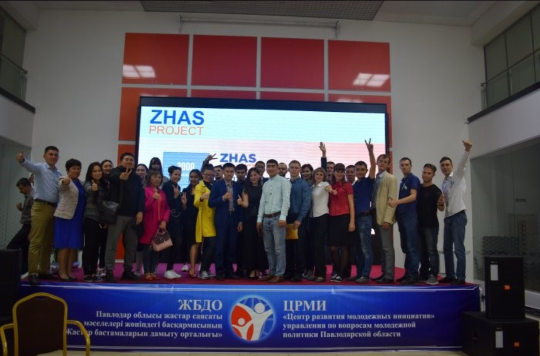 Pavlodarda «Saıasattyń  er jáne áıel kelbeti»  dıalog alańy ótti