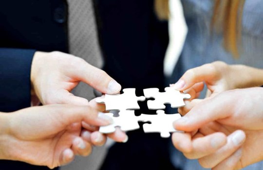 B.Saǵyntaev jumys saparymen Ońtústik Qazaqstan oblysynda