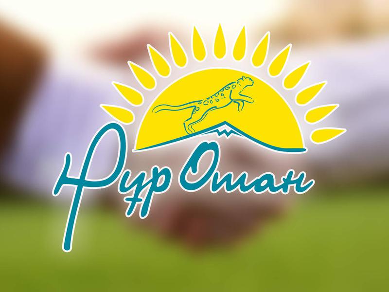 Aqmola oblysyndaǵy «Nur Otan» partııasy latyn álipbıine kóshýdi qoldaıdy