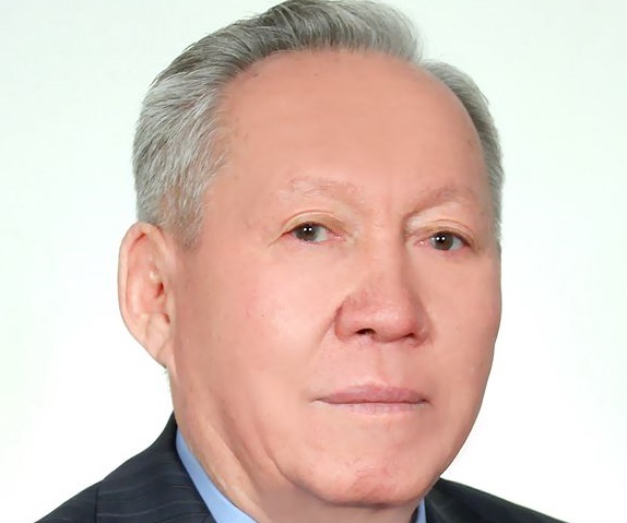 Jetpisbaı Dúısembekov: Otandyq qurylys materıaldary tabanymyzdyń astynda jatyr