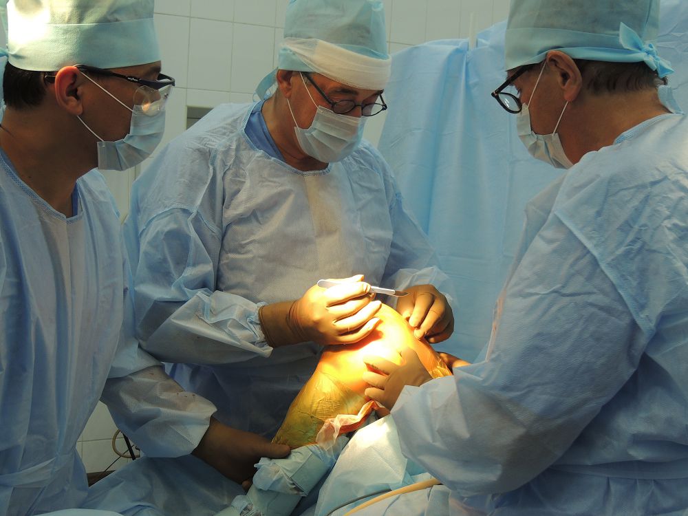 150 jyl densaýlyq kúzetinde
