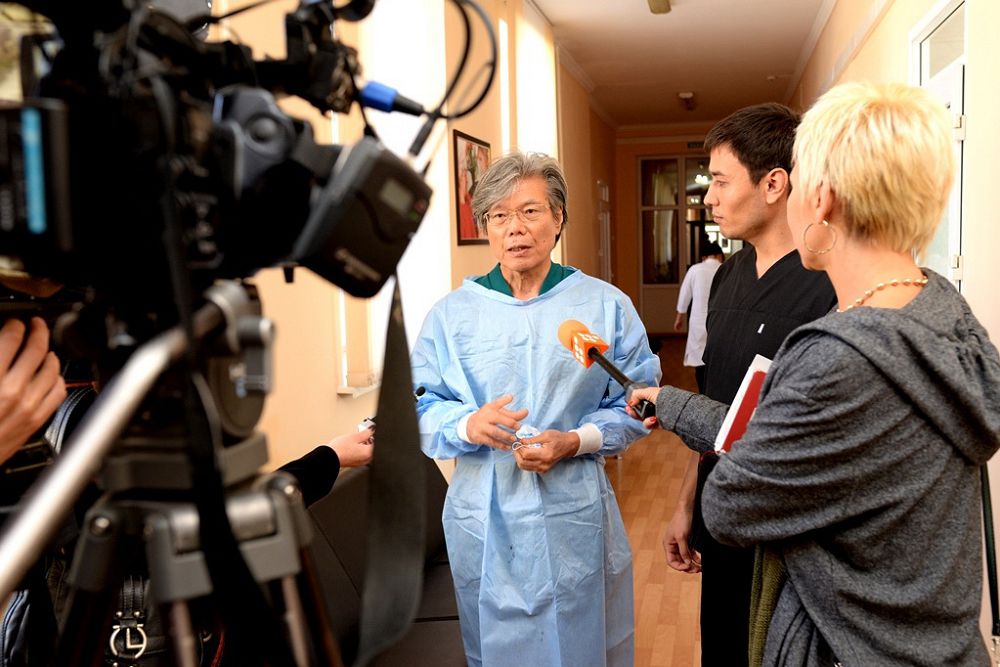 3D rejimde ota jasaý múmkindigi bar
