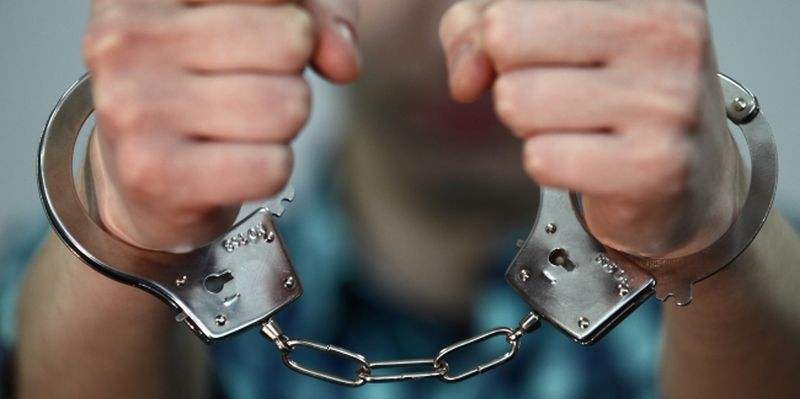 Astanada qylmystyq quqyqbuzýshylyq tómendedi
