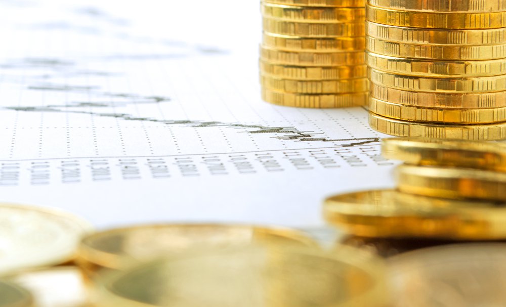 Inflıasııa 4,2 paıyzdy qurady