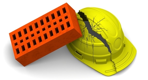 Elordada jyl basynan beri óndiriste 49 oqys oqıǵa bolǵan
