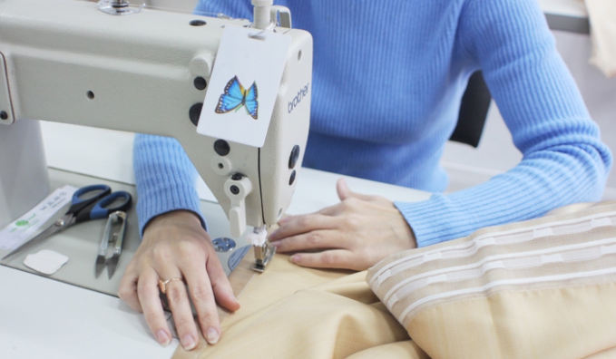 Jeńil ónerkásipti jandandyrýǵa múmkindik bar
