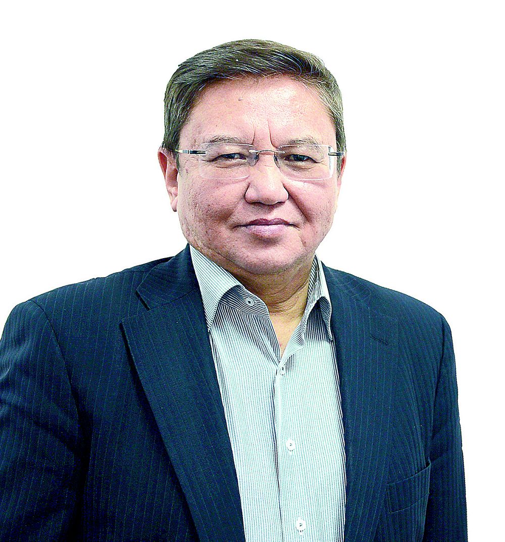 Kórshimen jaqsy bolǵannyń kóńili jaı
