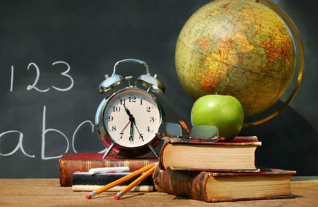 Synypty jabdyqtap, stıpendııa taǵaıyndady