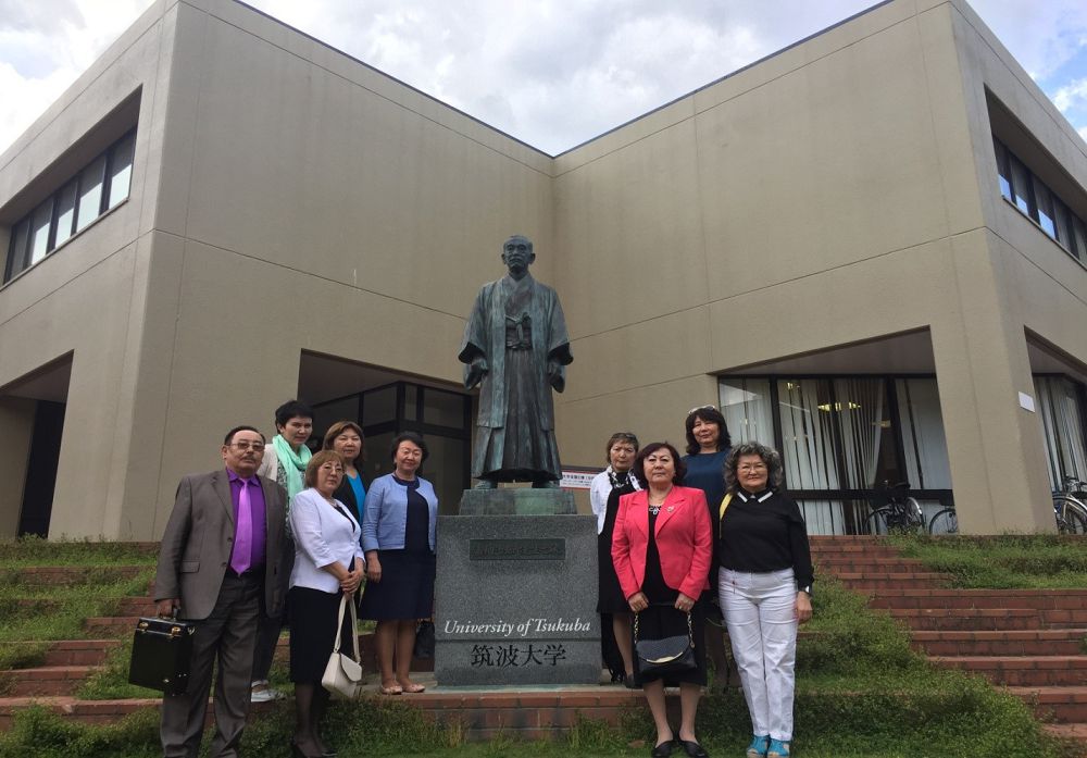 20 myń ǵylym doktory turatyn shahar 
