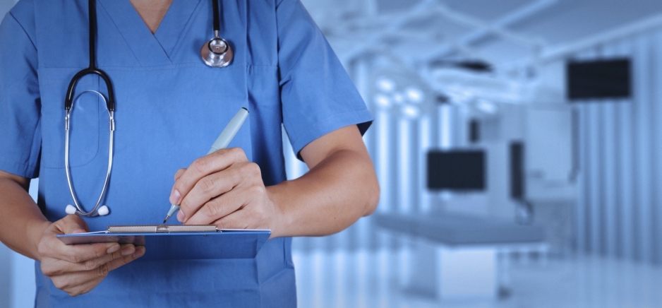 Medısına salasyna ınvestısııa kóbeıedi
