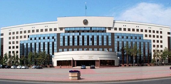 Astanada dinı ekstremızm men terrorızmniń aldyn alý boıynsha semınar-keńes ótti