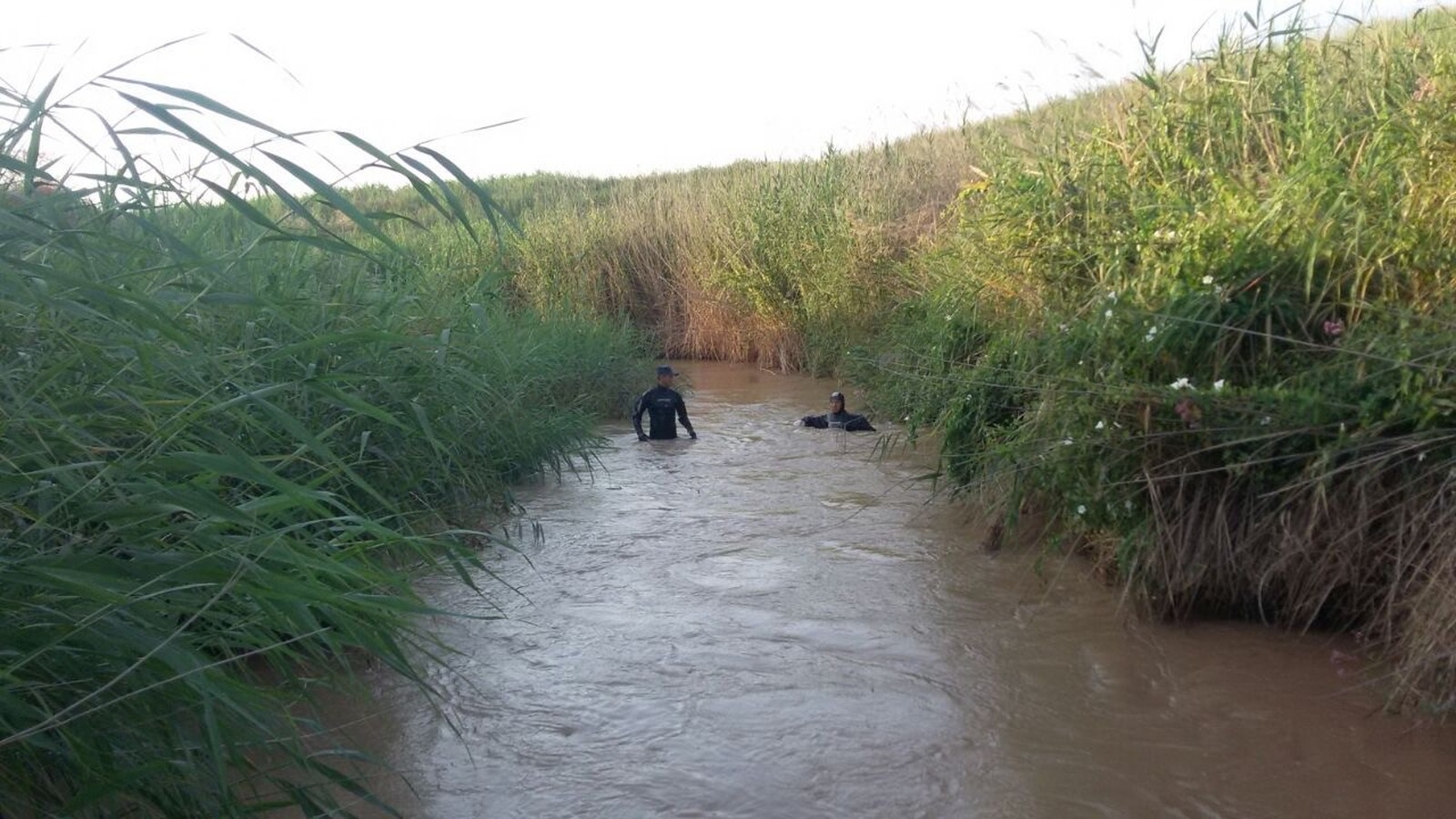 Bıyl OQO-da 31 adam sýǵa ketken
