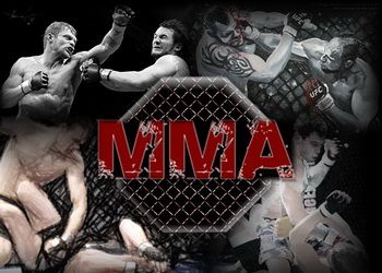 Astanada aralas jekpe-jekten álem chempıonaty ótedi