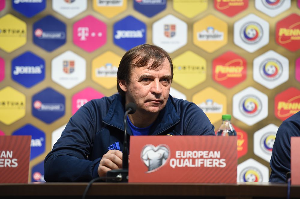 Aleksandr Borodıýk: Erteńgi match eki qurama úshin óte mańyzdy