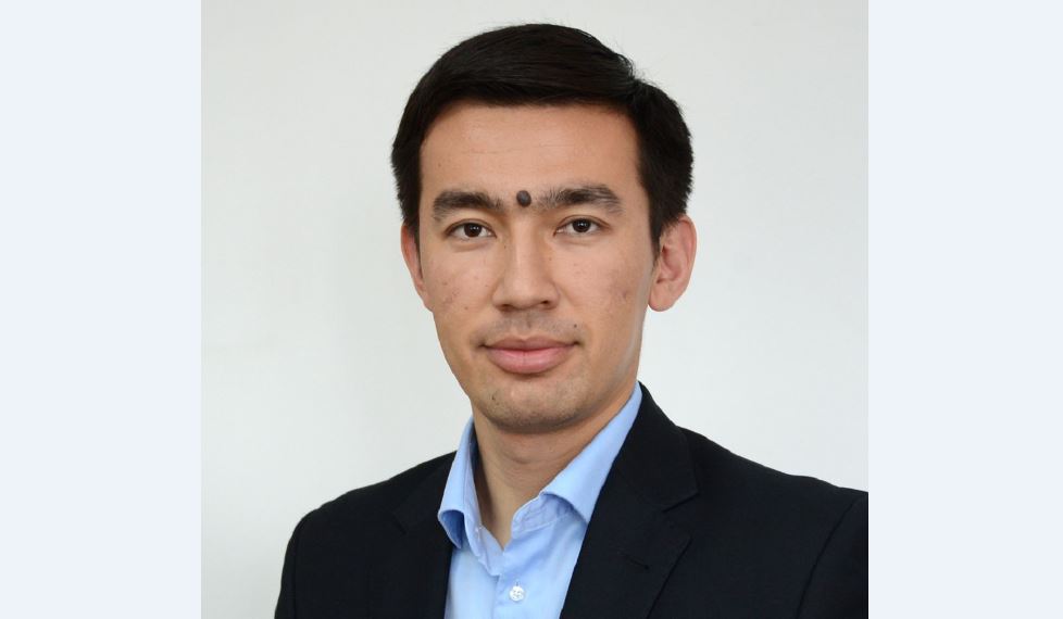 Qandy qyrǵynǵa qandaı baǵa laıyq?..
