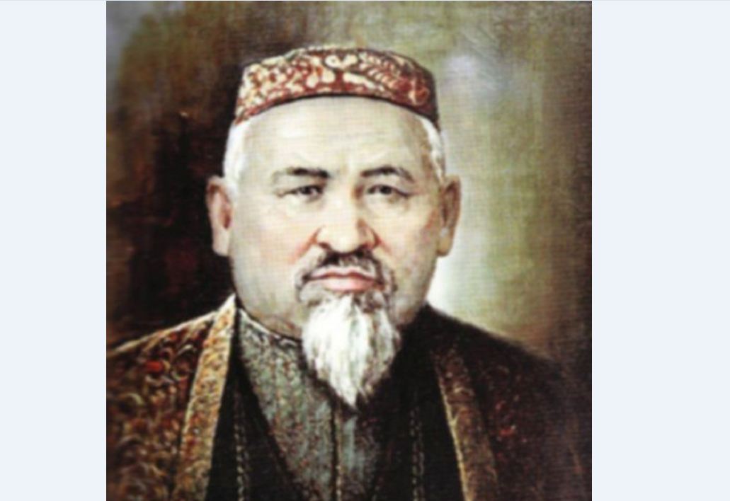 Abaı: «Máshhúr – adamzattyń áýlıesi ǵoı»
