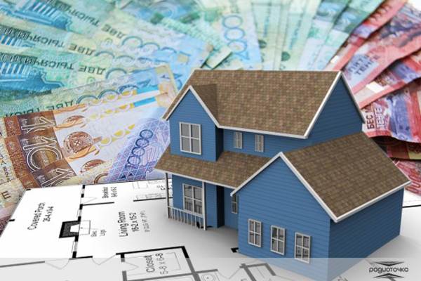 Jekeshelendirý sapasy nazardan tys qalmasyn