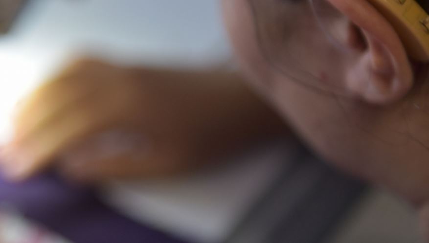 Astanada múmkindigi shekteýli azamattarǵa arnalǵan bos oryndar jármeńkesi ótedi.