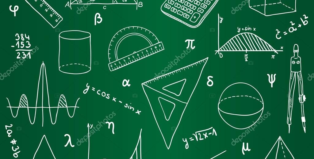 Túrik áleminiń úzdik matematıkteri Astanada bas qosty