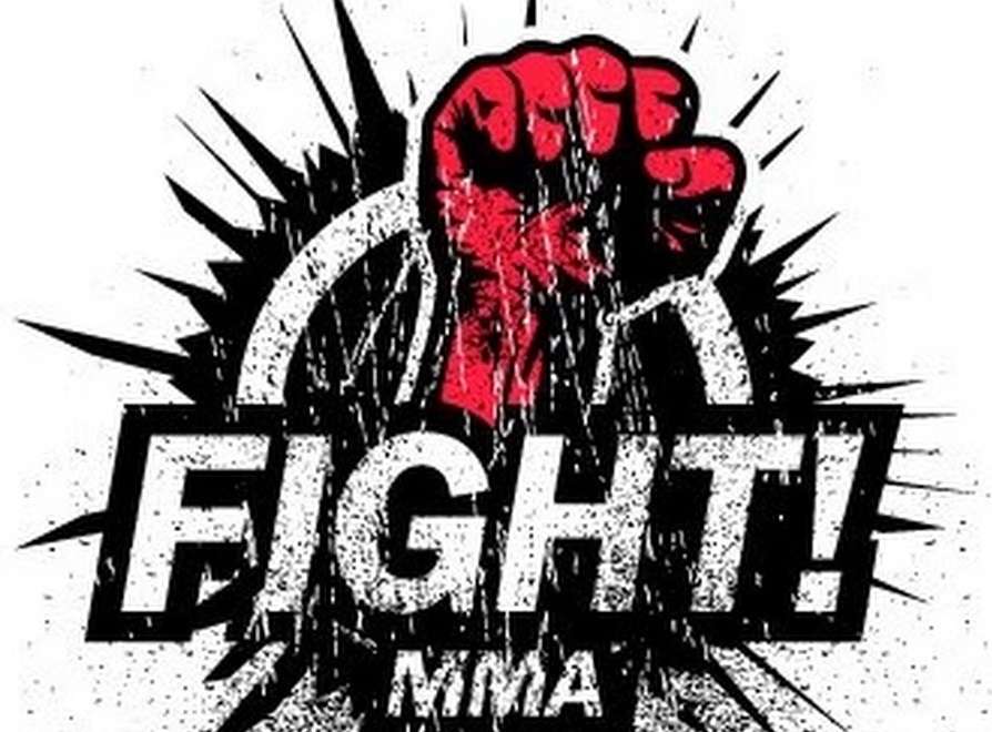 MMA-dan álem chempıonatynyń fınalynda bes otandasymyz kúsh synasady