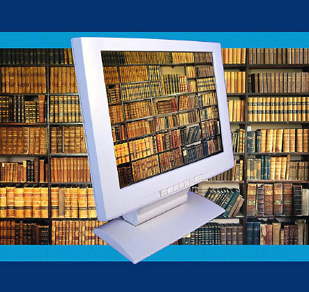 О́skemende vırtýaldy kitap kórmesi ashyldy 