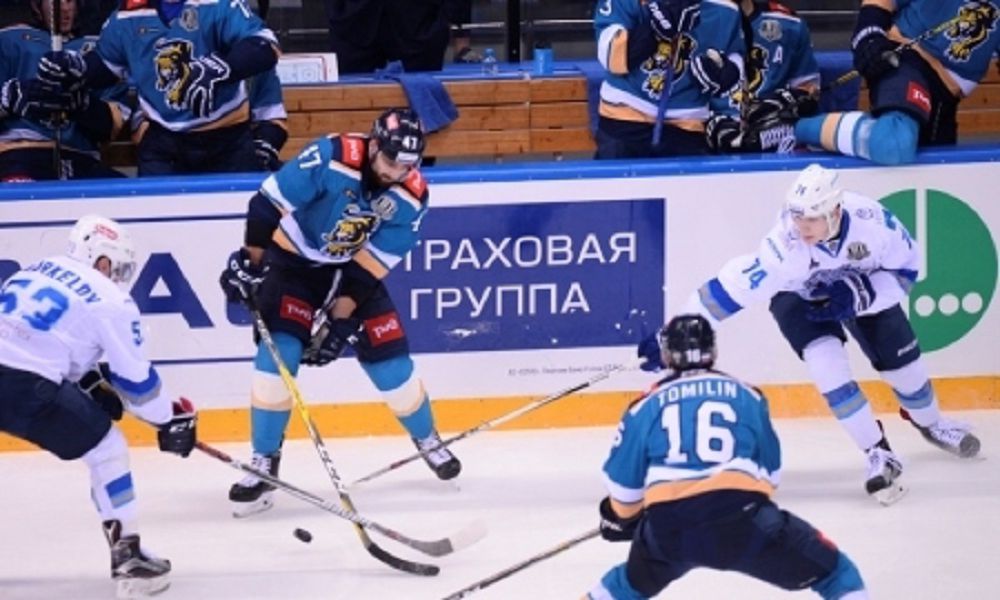 Eki ret etpetinen tústi