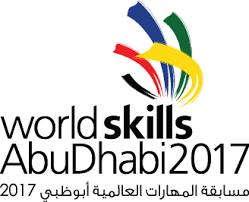 «WorldSkills Competition» álemdik chempıonaty ótedi
