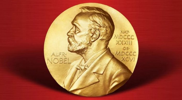 Ekonomıka boıynsha Nobel syılyǵy kimge berildi?