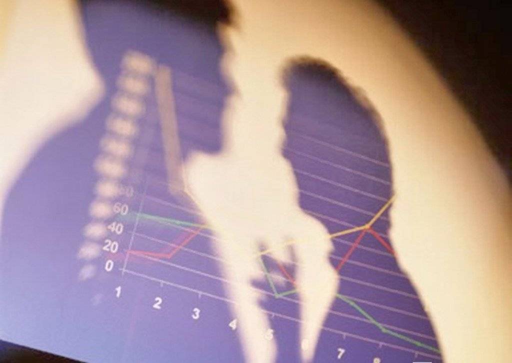 Kóleńkeli bızneske jol berilmeıdi