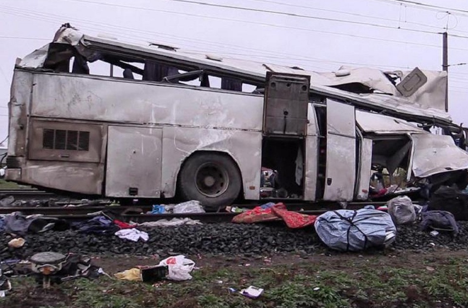 Reseıdegi kólik apatynda taǵy bir qazaqstandyqtyń bolǵany anyqtaldy