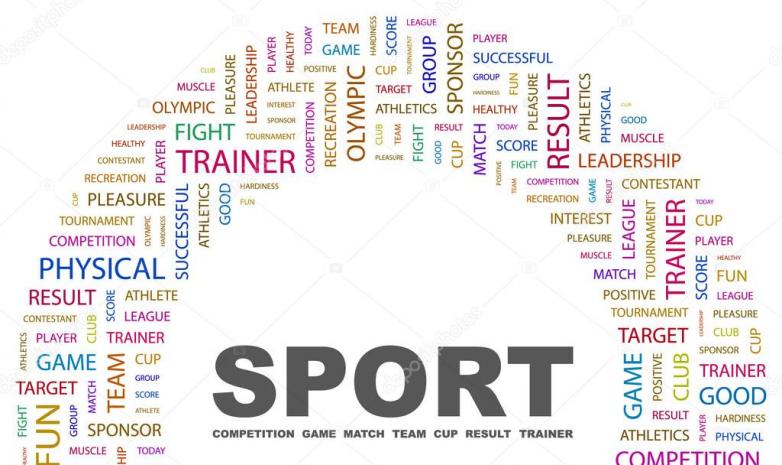 Qazaq kúresinen jetinshi álem chempıonaty ótti