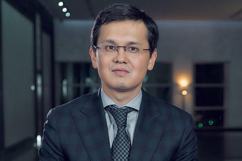 Baǵdat Mýsın óshirilmegen aıyppuldar máselesi sheshiletinin málimdedi