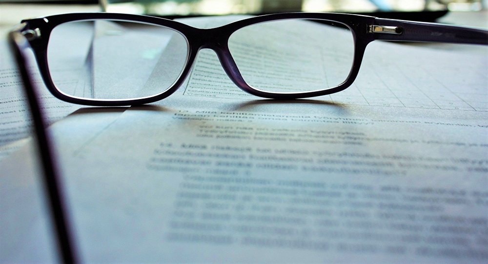 Orazaq Smaǵul: Latyn árpimen hat tanyǵan adammyn