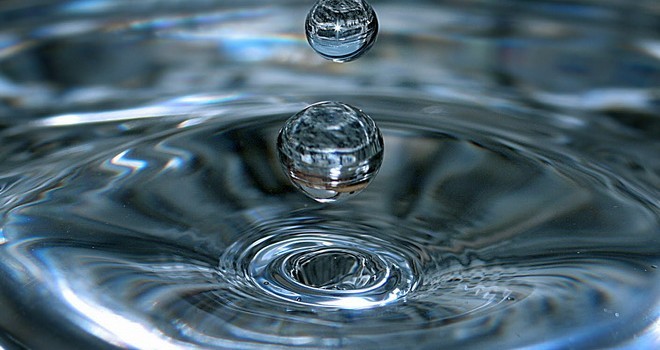 Transshekaralyq sý resýrstary Ortalyq Azııa elderi úshin kúrdeli máselege aınaldy