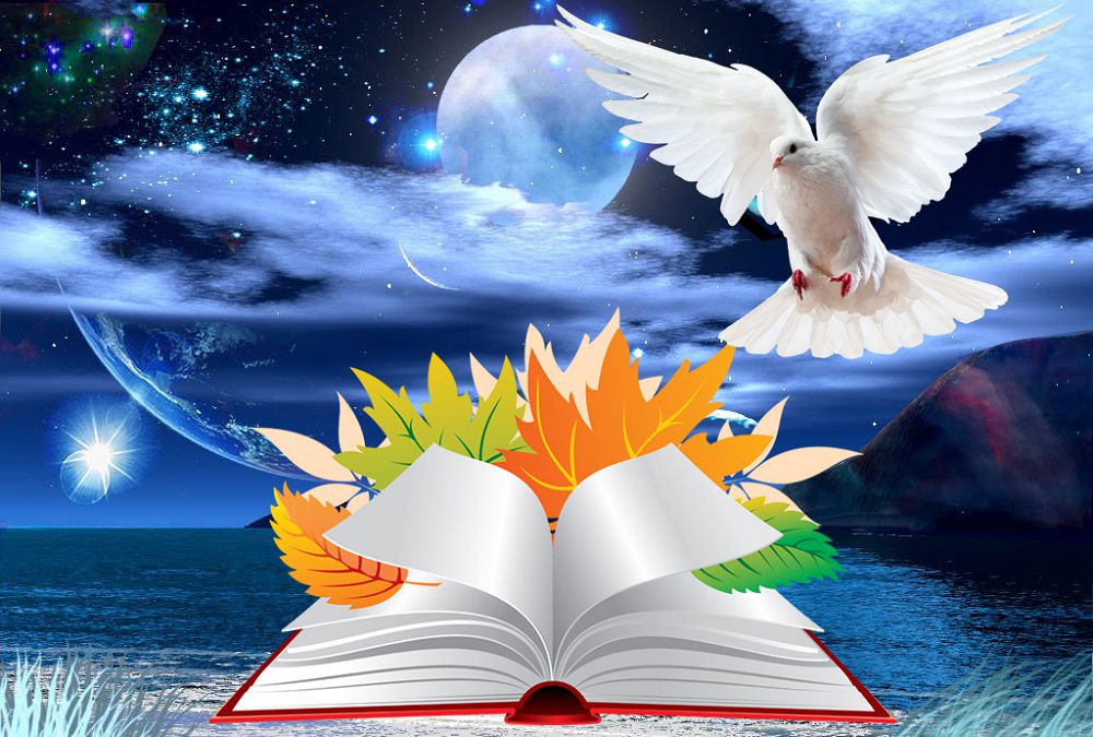 О́z aqyndarymyzdy baǵalamaı kelemiz