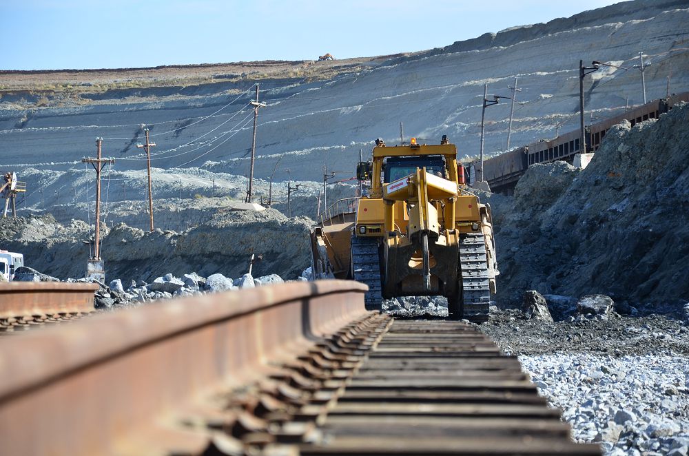 Ken alybyndaǵy tasymal kólik joldarynyń jańa syzbasy jasaldy