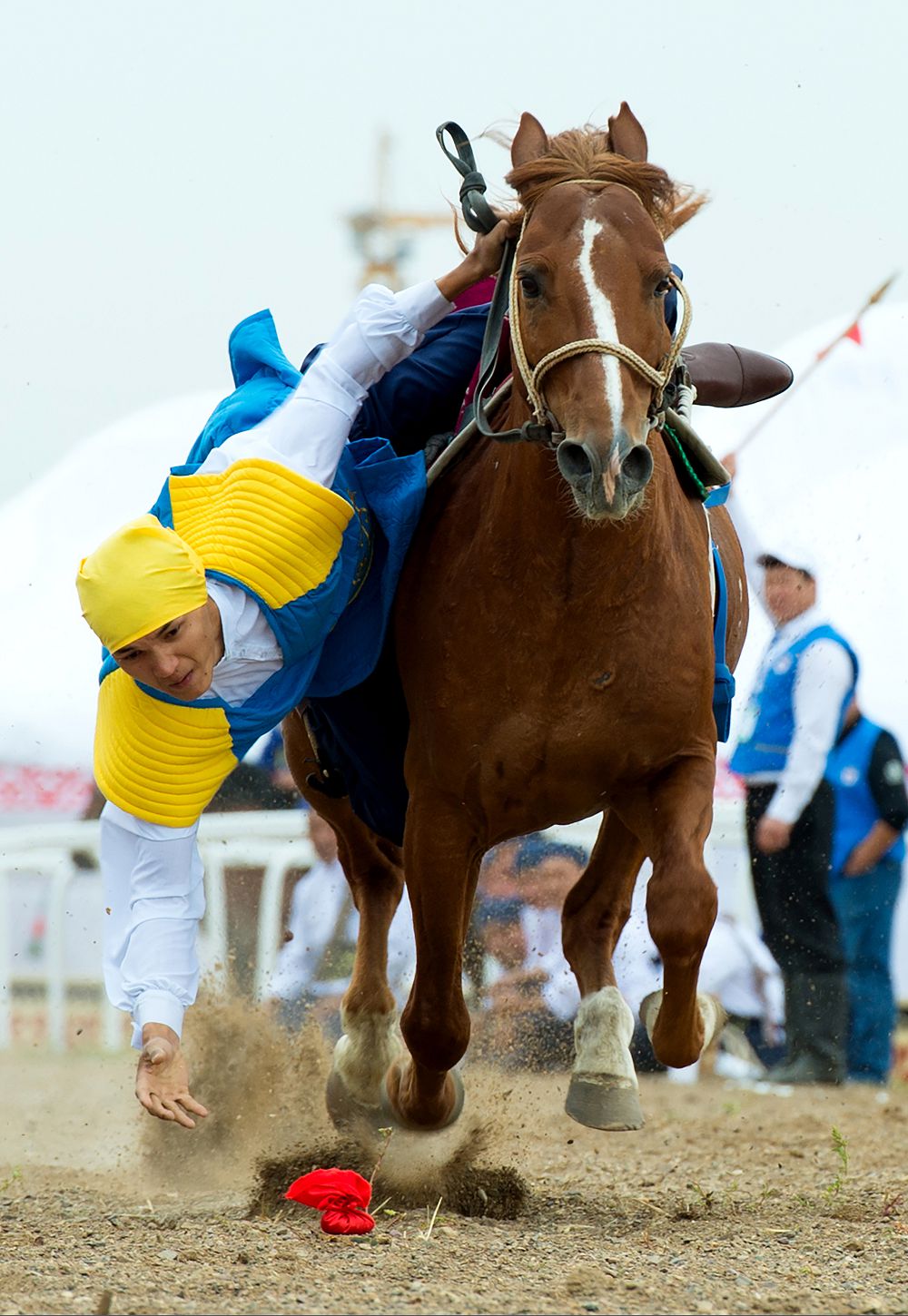 Ulttyq sport degenimiz ne?