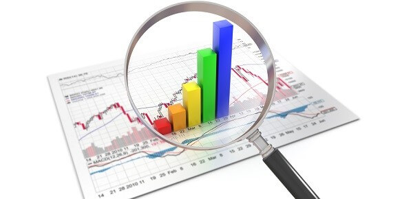 Bıyl elimizde 12 ınvestjoba iske asyrylady