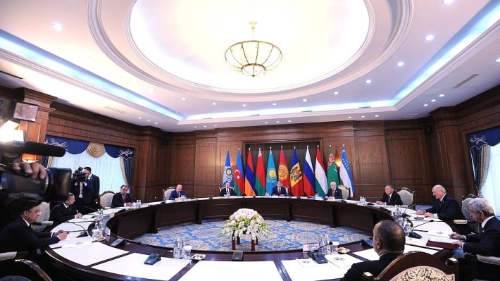 N.Nazarbaev: Uıym jumysyn búgingi kún talaptaryna beıimdeý kerek