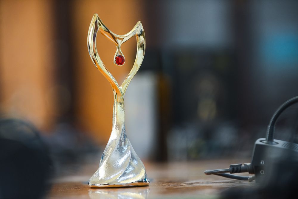  «Altyn júrek» qaıyrymdylyq syılyǵyna úmitkerler anyqtaldy