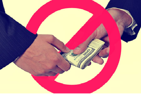 Jemqorlyqqa qarsy kúres agenttiginiń arnaıy toby is-saparmen Pavlodarda boldy 