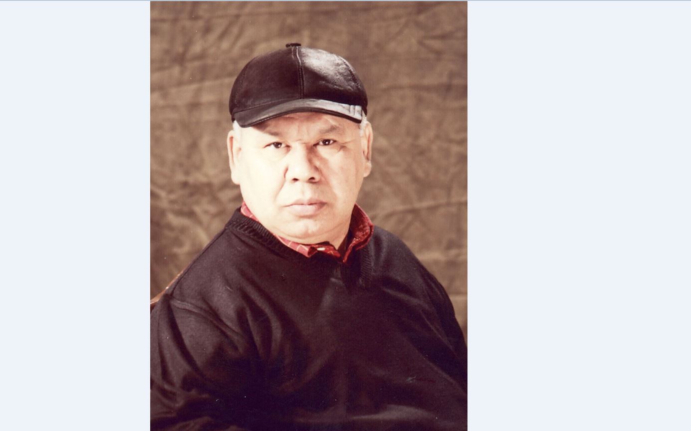 Aǵalar ónegesi ómir jolyma shyraq bolyp jandy